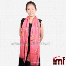 Summer ,Spring Pashmina Scarf for Women Lady Elite Fashion Design Pashmina Wool Shawl